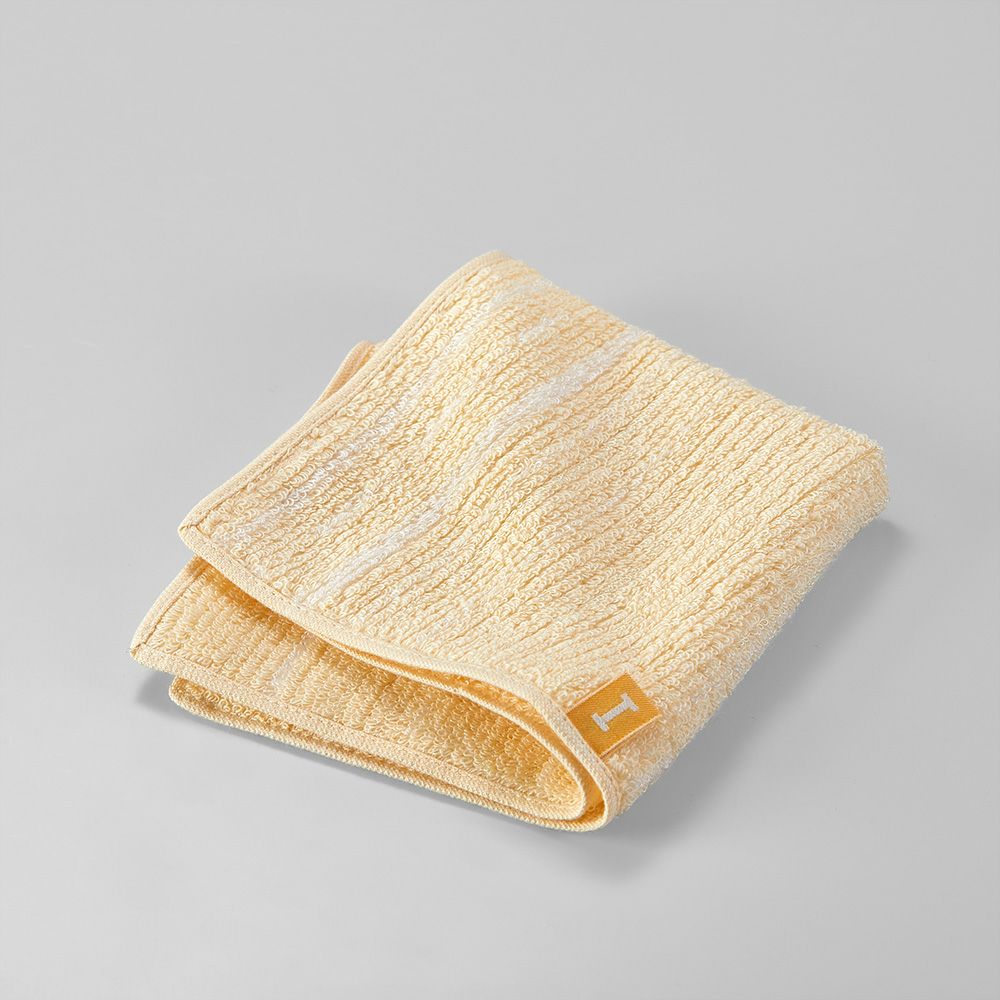 ストレイツ220 タオルハンカチ 