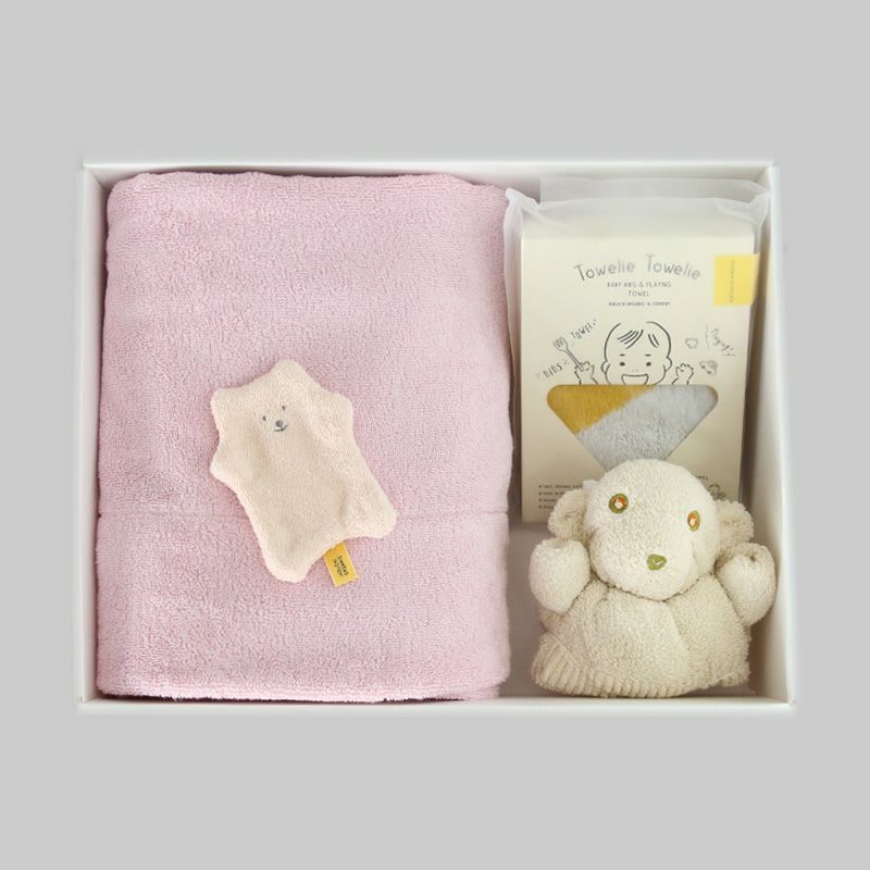 OKY　Healthy Beautyセット OKY様専用 Healthy Beautyセット