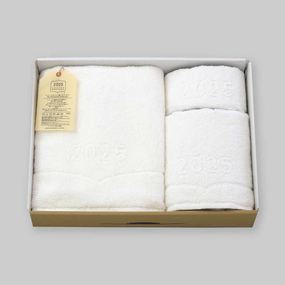000000001270-01-xl.jpg