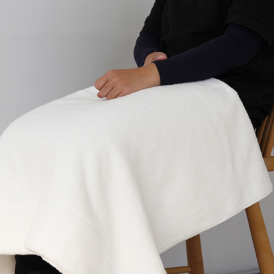 オーガニック330ブランケット