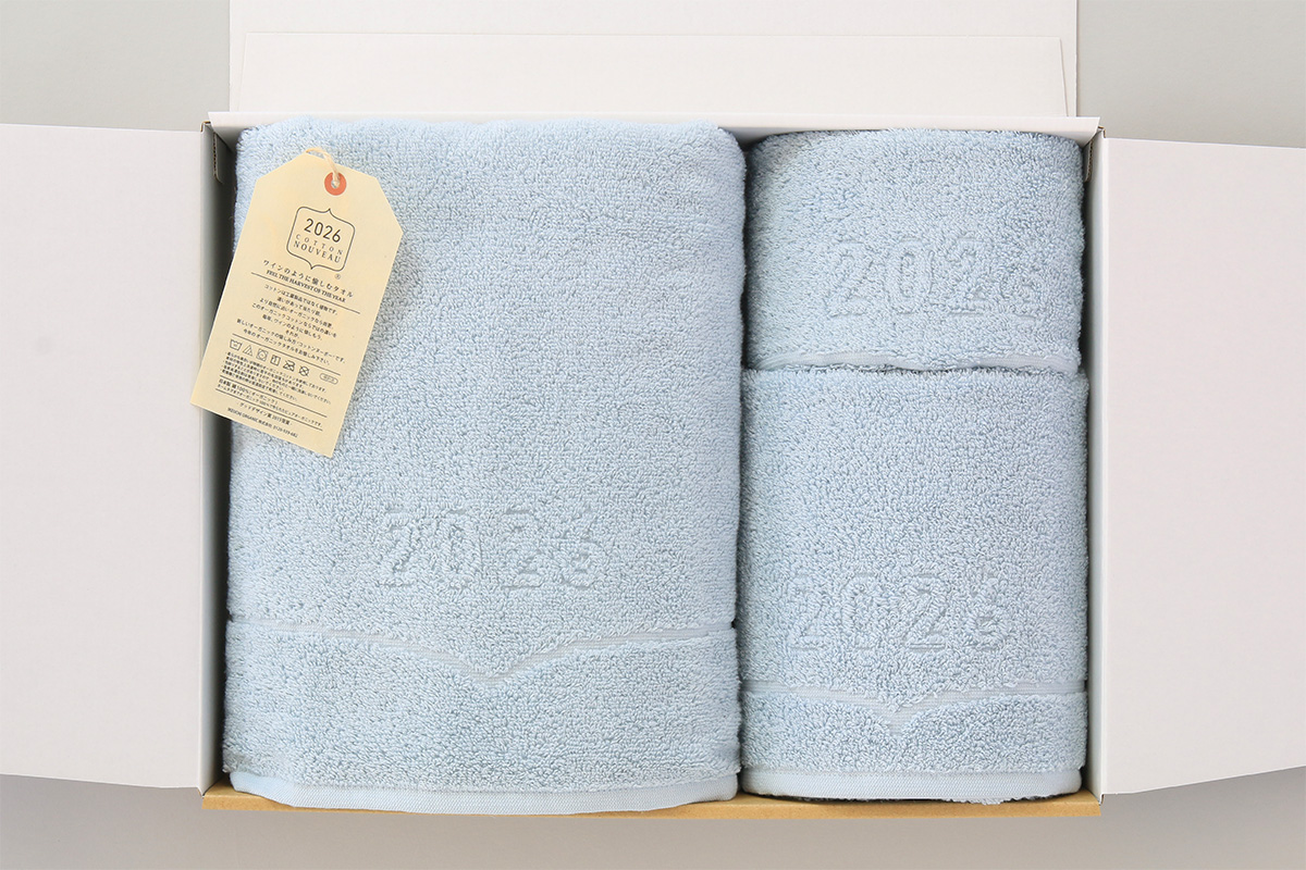 結婚祝いや出産祝いにおすすめの記念のギフトセット