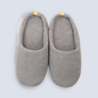 ルームシューズ