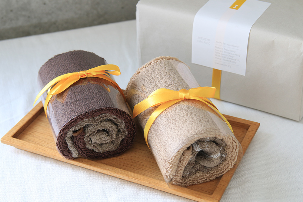 ショコラロール