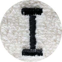 カラー ブラック