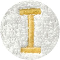 カラー ゴールド