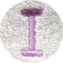 カラー パープル