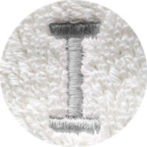 カラー シルバー