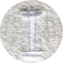 カラー ホワイト