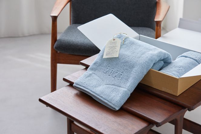 コットンヌーボーの商品写真