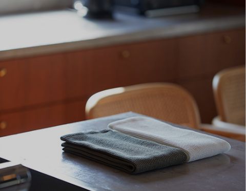 新築・引越し祝い