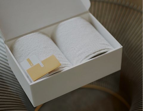 香典返し・弔事