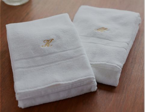 内祝い・お返し