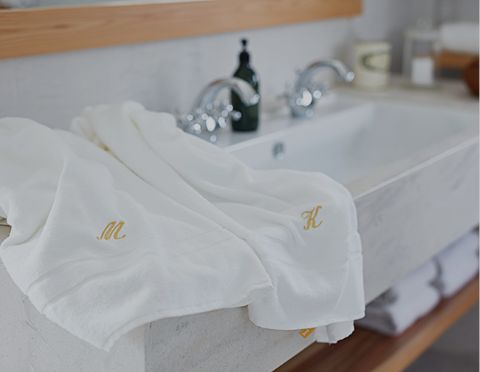 結婚祝い・引き出物