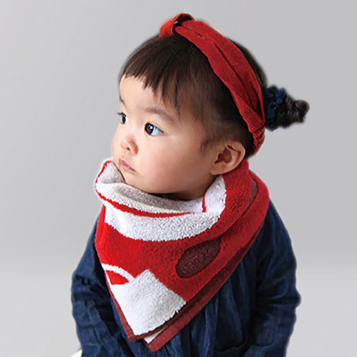 Towelie Towelie(タオリータオリー)