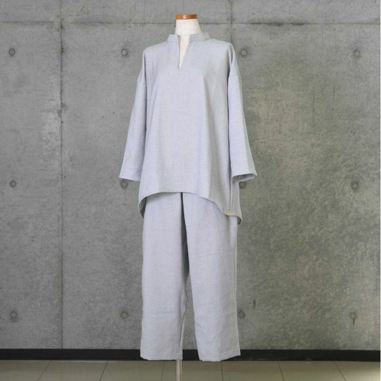 roomwear.jpg