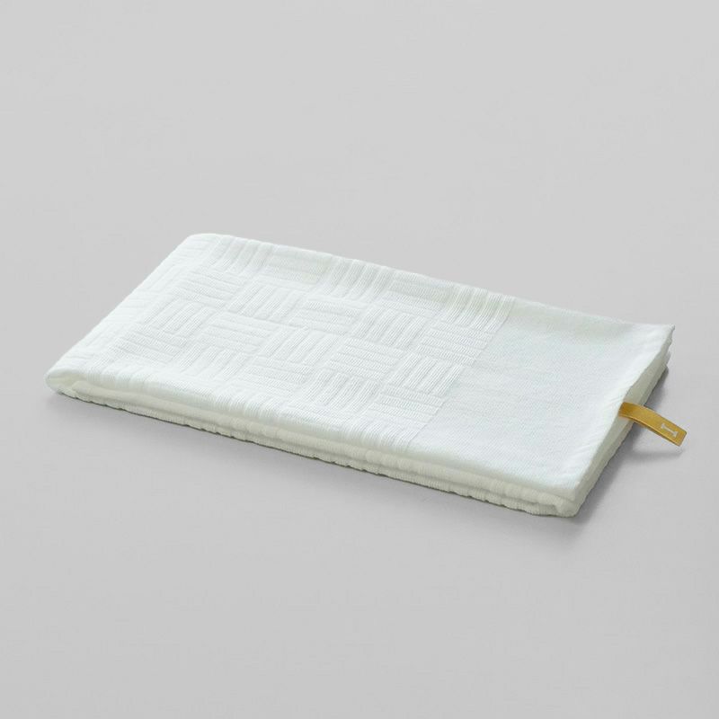 銭湯バスタオル