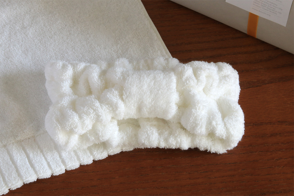 パウダースノースキンケアギフトセット