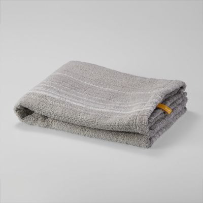 軽くて乾きやすいタオル オーガニックコットン100 今治タオルのikeuchi Organic 軽くて乾きやすいタオル オーガニックコットン100 今治タオルのikeuchi Organic