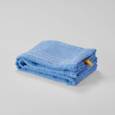 バンブー540 フェイスタオル オーガニックコットン100 今治タオルの Ikeuchi Organic バンブー540 フェイスタオル オーガニックコットン100 今治タオルの Ikeuchi Organic