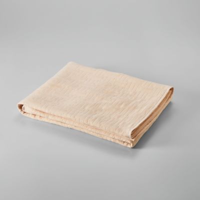 ★¥29,700 IKEUCHI ORGANIC タオルケット バンブー540 バンブー540 タオルケット | IKEUCHI ORGANIC 公式通販