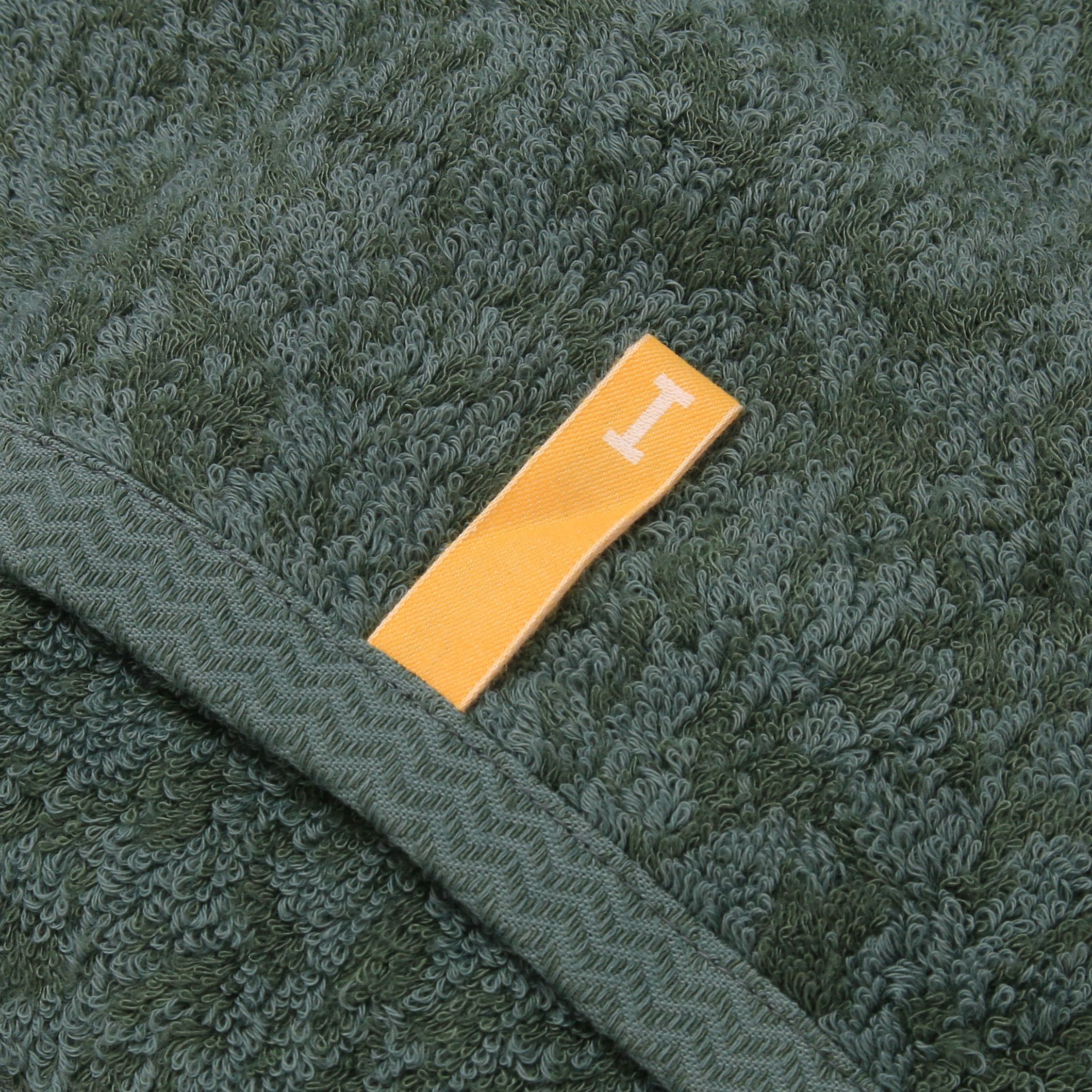 000000000637-07-xs.jpg?t=