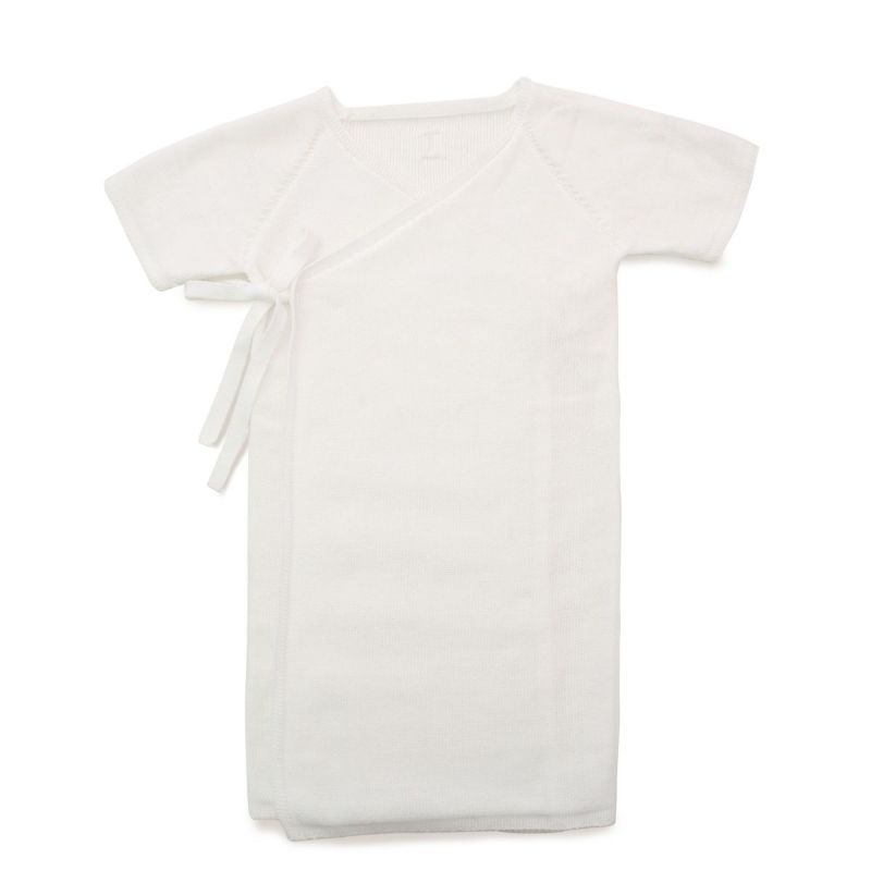 オーガニックK B1 | IKEUCHI ORGANIC 公式通販