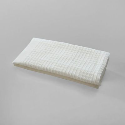 オーガニック330 シャワータオル | IKEUCHI ORGANIC 公式通販