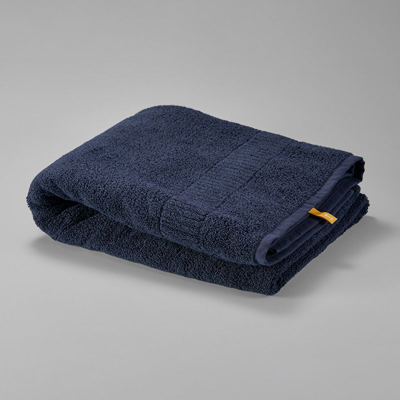 今治タオルのオーガニックタオルならIKEUCHI ORGANIC