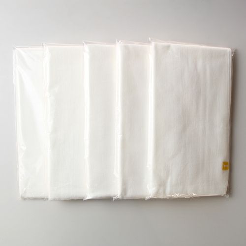 【非売品】銭湯タオルセット c48793a249d4a4385d5c84458edd63