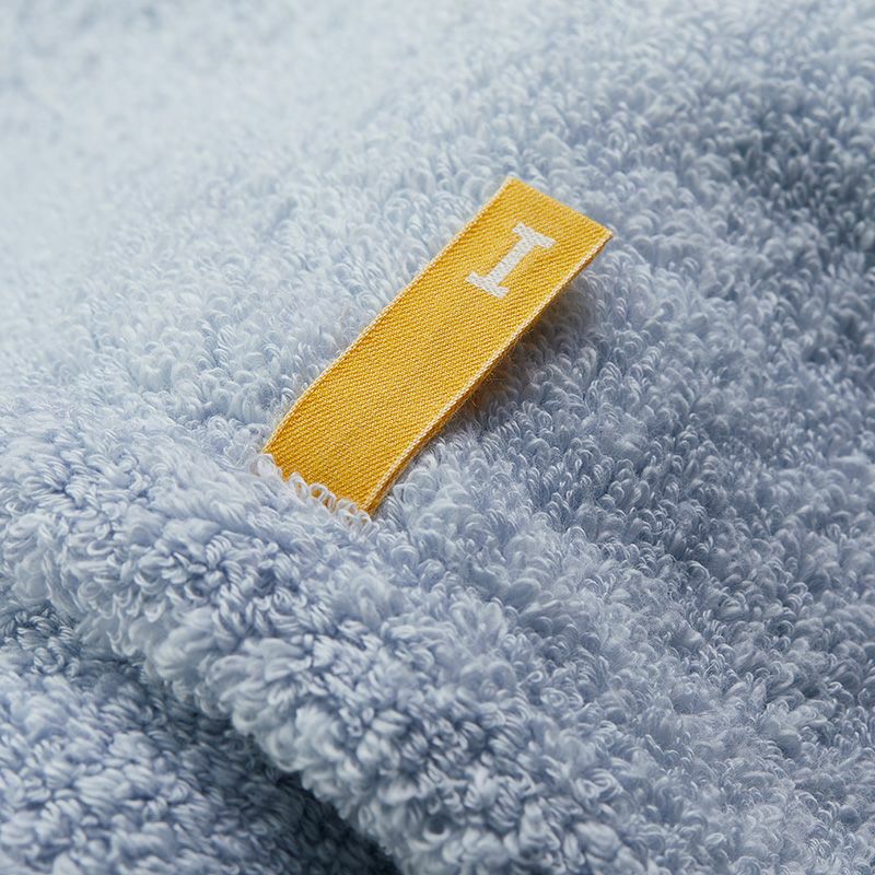 000000000908-07-xs.jpg?t=