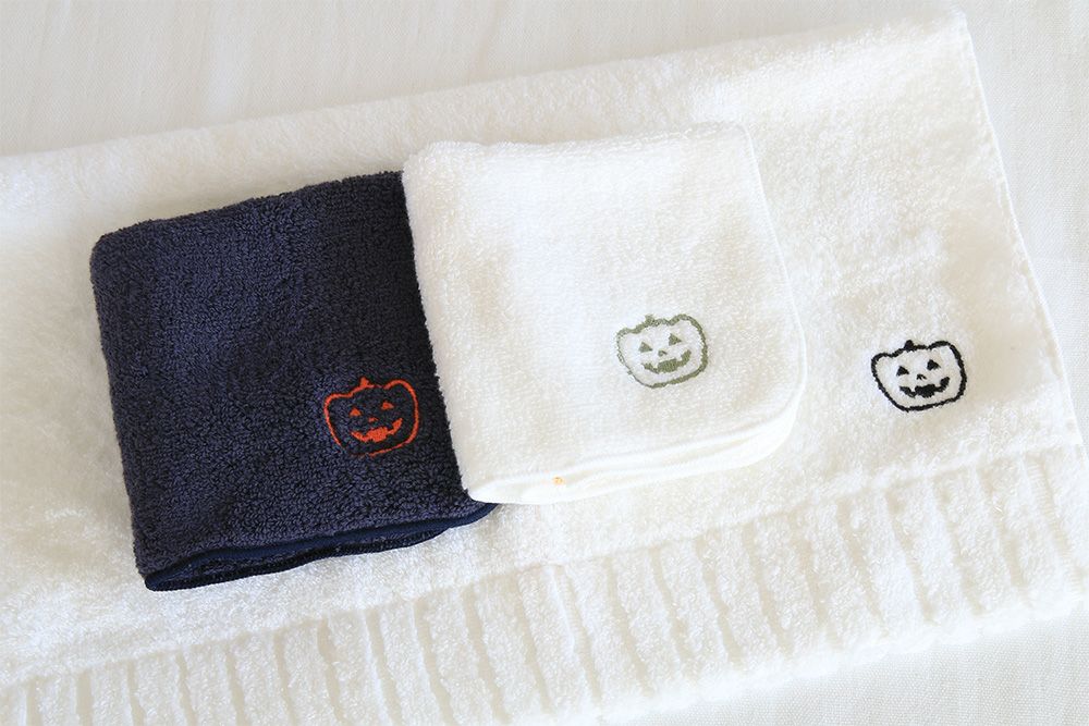 刺繍サイズ