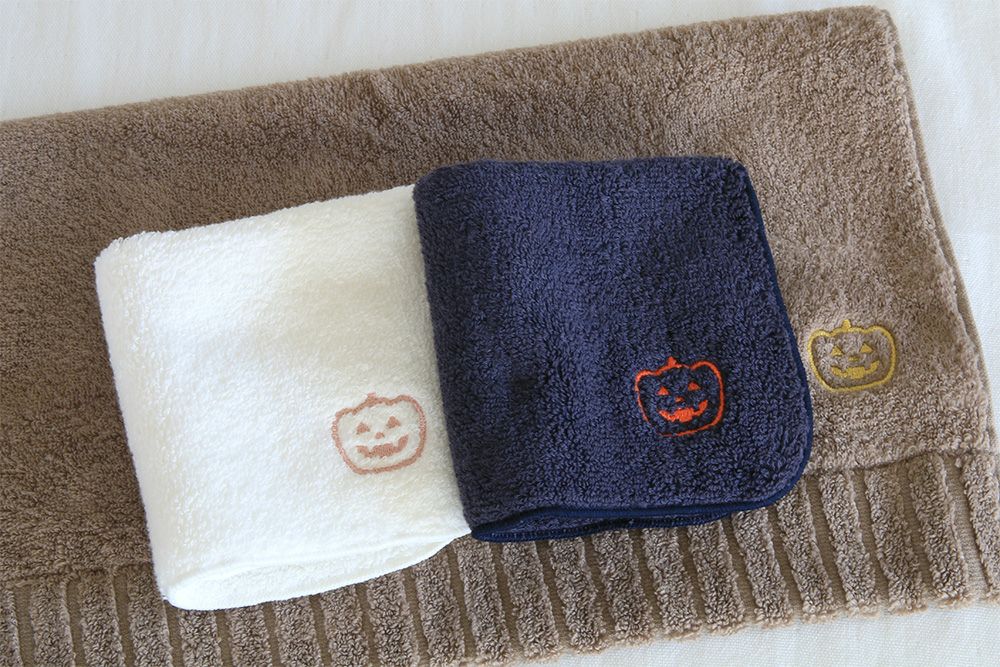 刺繍サイズ