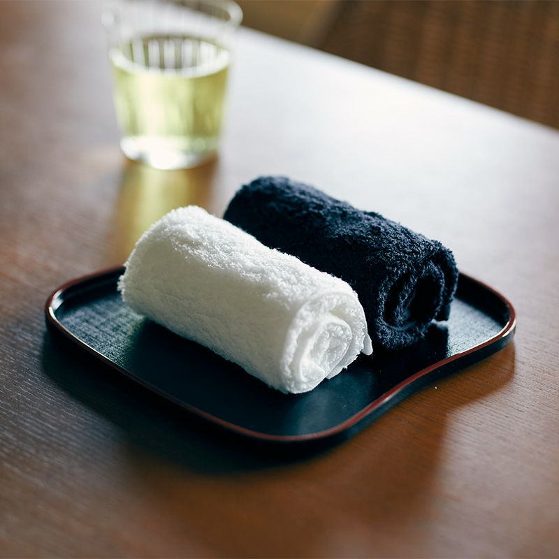 000000001020-04-l.jpg?t=