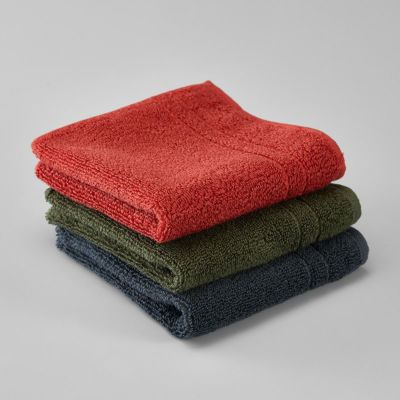 楽天市場】IKEUCHI ORGANIC イケウチオーガニック タオル
