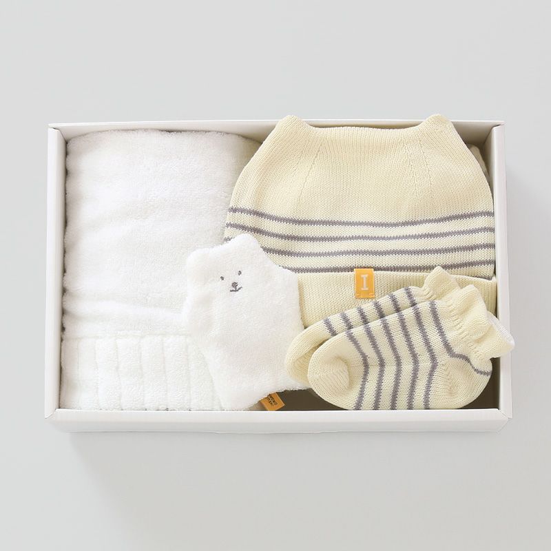 ちーちゃん様 おまとめ依頼 / エヌオーガニック ベーシック 3点セット ちーちゃん様 おまとめ依頼 / エヌオーガニック ベーシック 3点セット