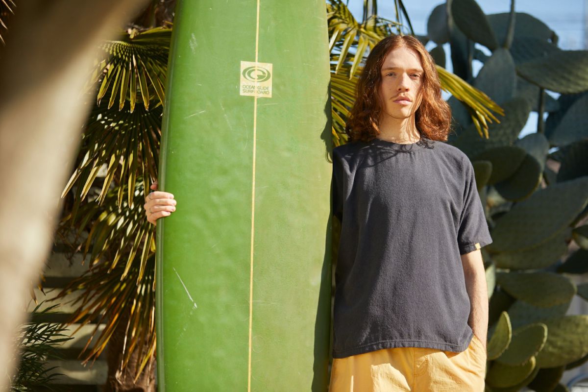 Tシャツ