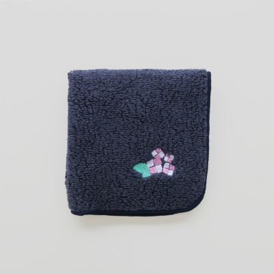 新品 oldsea クイックドライタオル　花柄　蝶　オールドシー 新品 oldsea クイックドライタオル 花柄 蝶 オールドシー - メルカリ