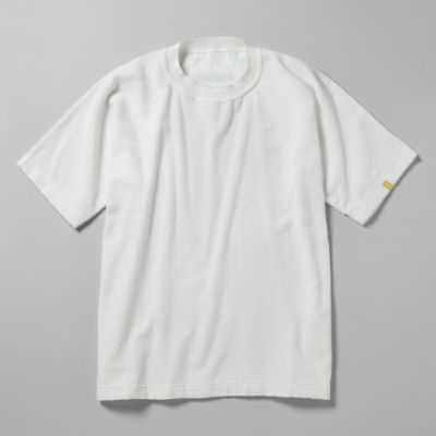 パナソニックパンサーズ　Tシャツタオル お得パナソニックTシャツ パナホーム今治タオルとボールペンと