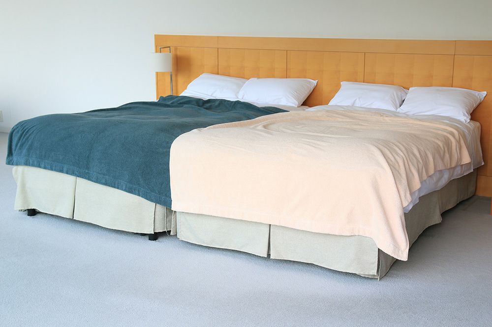 アップサイクルタオルケット | IKEUCHI ORGANIC 公式通販