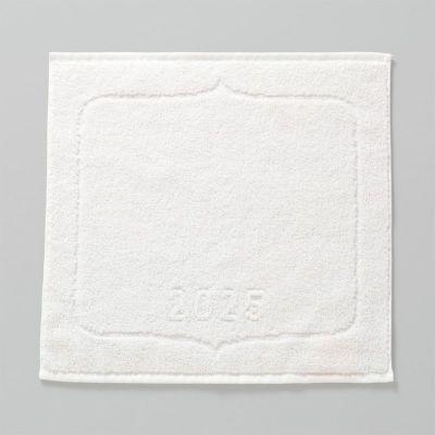 【未使用・送料無料】今治タオル　コットンヌーボーIKEUCHI ORGANIC コットンヌーボー | IKEUCHI ORGANIC 公式通販