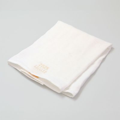 【未使用・送料無料】今治タオル　コットンヌーボーIKEUCHI ORGANIC コットンヌーボー | IKEUCHI ORGANIC 公式通販