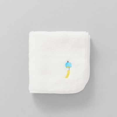 花冷え。　乙女改革CD &Tシャツ 五枚　タオル2枚セット ニューレトロ〉よりデイリーに活躍する「よいこのミニタオル」が