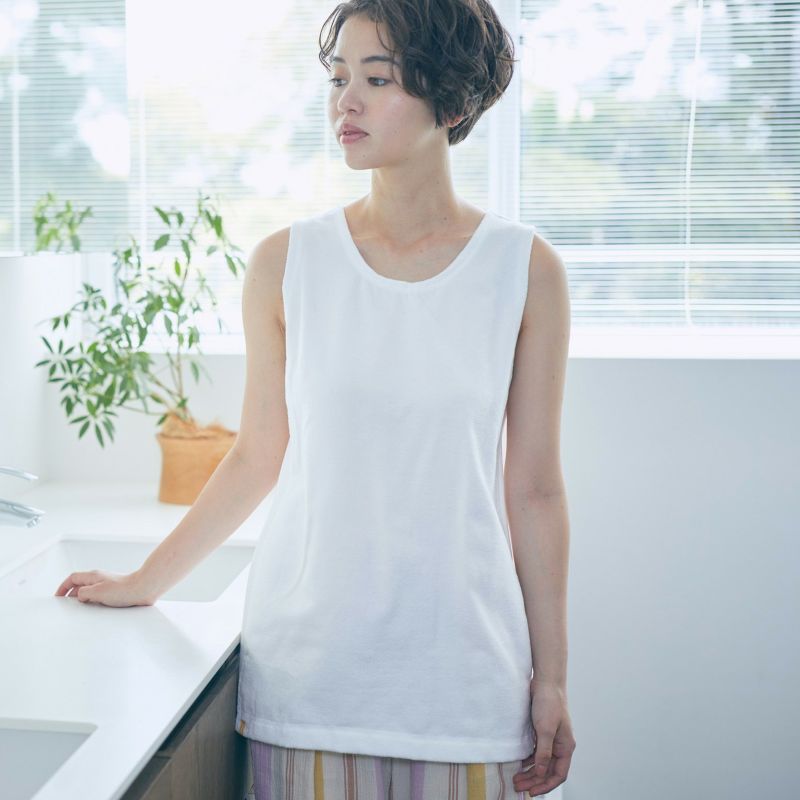 000000001285-01-l.jpg?t=