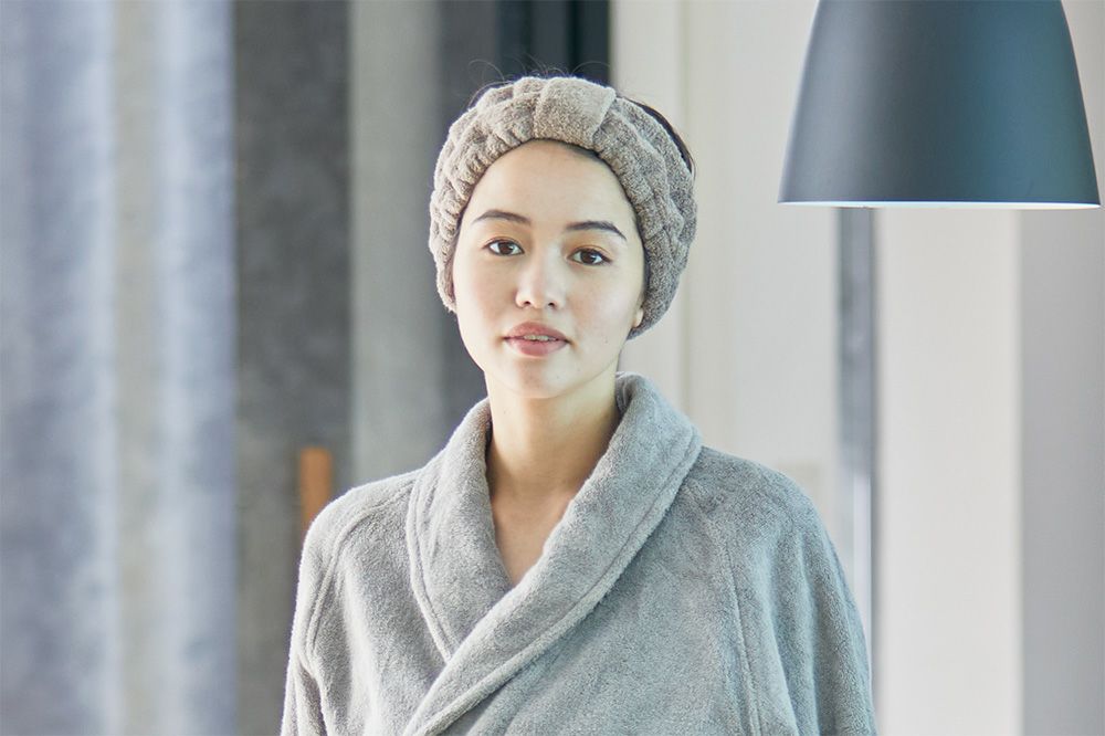 アップサイクル商品 | IKEUCHI ORGANIC 公式通販