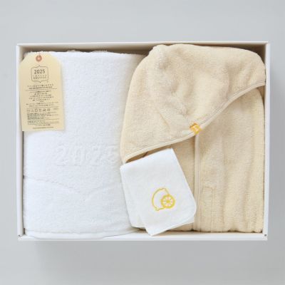 銀牙　うちわ　サイン付きタオル　セット　オマケ付き イニシャル ハンカチ タオル H プレゼント レディース 小さめ 約