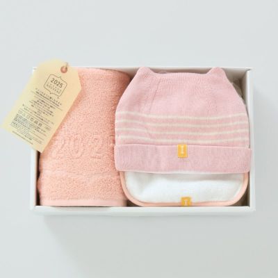 ギフト] | IKEUCHI ORGANIC 公式通販