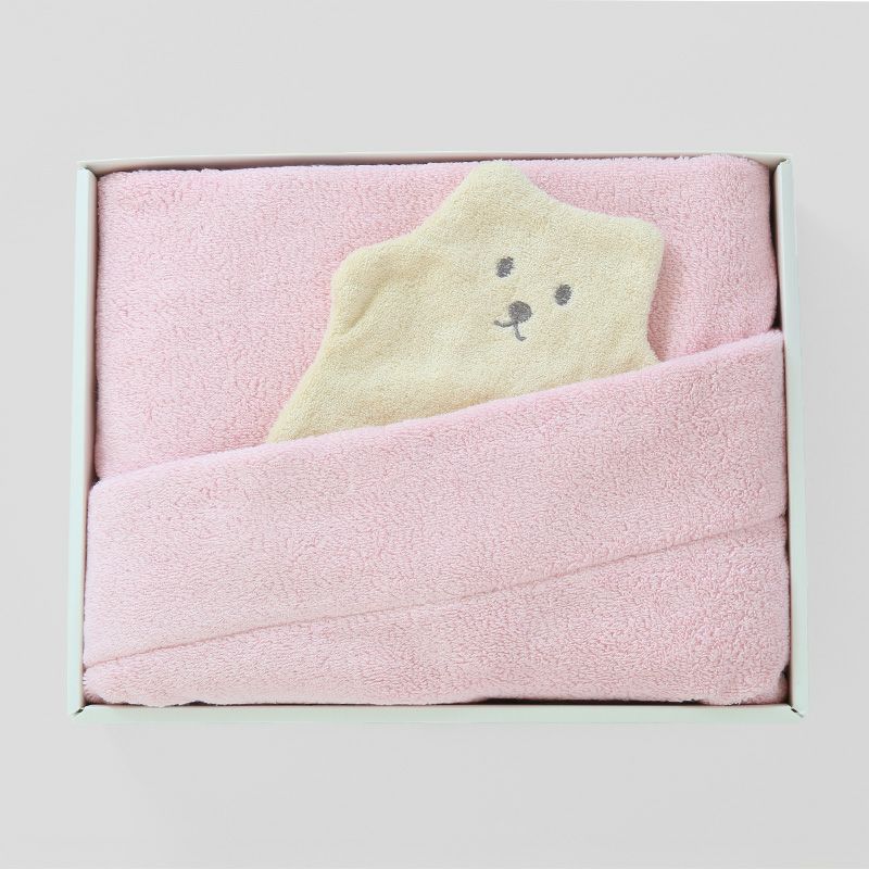 ぽかぽかおやすみセット