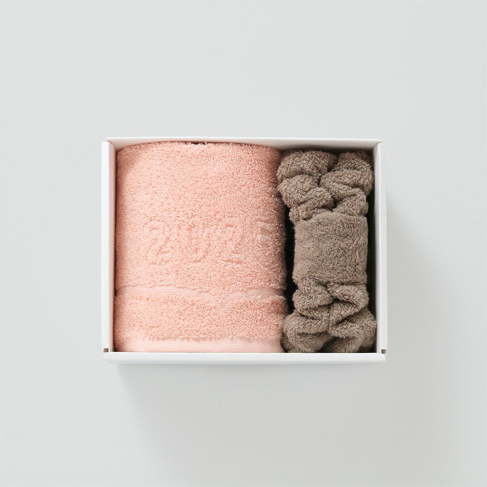 コットンヌーボー2025スキンケアセット